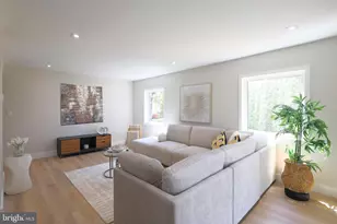 13622 Ellendale Dr, Chantilly, VA 20151 - Photo 21