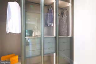 13622 Ellendale Dr, Chantilly, VA 20151 - Photo 35