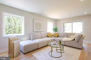 13622 Ellendale Dr, Chantilly, VA 20151 - Photo 19