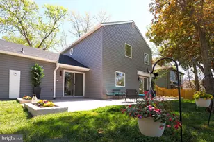 13622 Ellendale Dr, Chantilly, VA 20151 - Photo 47