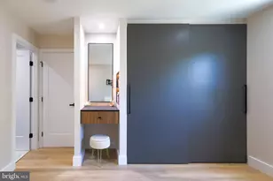 13622 Ellendale Dr, Chantilly, VA 20151 - Photo 39