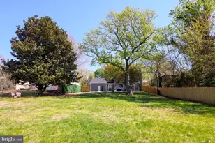 13622 Ellendale Dr, Chantilly, VA 20151 - Photo 49