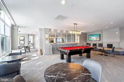 8220 Crestwood Heights Drive #218, McLean, VA 22102 - Photo 21