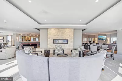 8220 Crestwood Heights Drive #218, McLean, VA 22102 - Photo 23