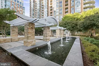 8220 Crestwood Heights Drive #218, McLean, VA 22102 - Photo 3