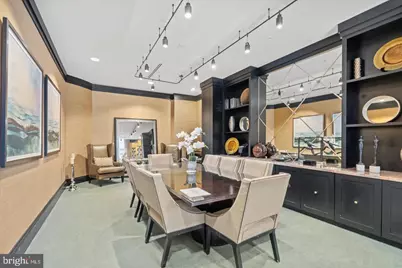 8220 Crestwood Heights Drive #218, McLean, VA 22102 - Photo 9