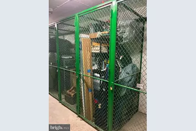 8220 Crestwood Heights Drive #218, McLean, VA 22102 - Photo 31