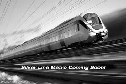 8220 Crestwood Heights Drive #218, McLean, VA 22102 - Photo 15