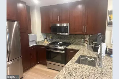 8220 Crestwood Heights Drive #218, McLean, VA 22102 - Photo 41