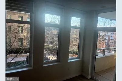 8220 Crestwood Heights Drive #218, McLean, VA 22102 - Photo 37