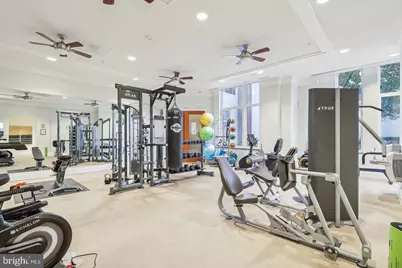 8220 Crestwood Heights Drive #218, McLean, VA 22102 - Photo 19