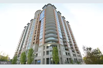 8220 Crestwood Heights Drive #218, McLean, VA 22102 - Photo 1