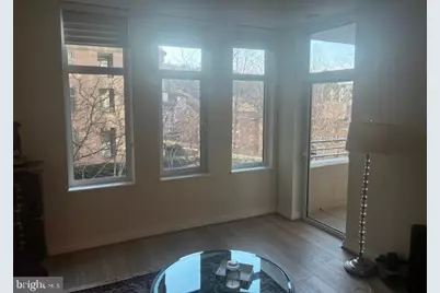 8220 Crestwood Heights Drive #218, McLean, VA 22102 - Photo 39