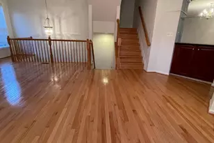 6256 Shackelford Terrace, Alexandria, VA 22312 - Photo 13