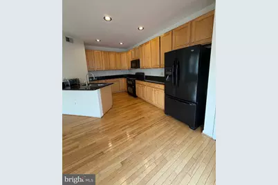 6256 Shackelford Terrace, Alexandria, VA 22312 - Photo 7