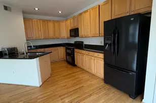 6256 Shackelford Terrace, Alexandria, VA 22312 - Photo 7