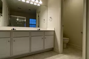 6256 Shackelford Terrace, Alexandria, VA 22312 - Photo 19