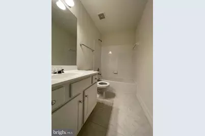 6256 Shackelford Terrace, Alexandria, VA 22312 - Photo 21