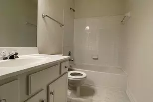 6256 Shackelford Terrace, Alexandria, VA 22312 - Photo 21