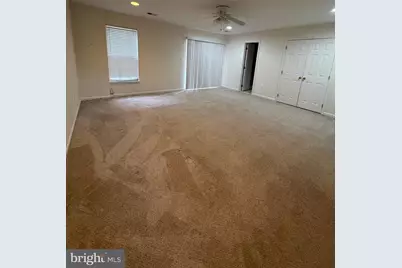 6256 Shackelford Terrace, Alexandria, VA 22312 - Photo 33