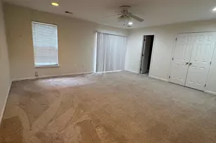 6256 Shackelford Terrace, Alexandria, VA 22312 - Photo 33