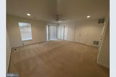 6256 Shackelford Terrace, Alexandria, VA 22312 - Photo 23