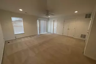 6256 Shackelford Terrace, Alexandria, VA 22312 - Photo 23