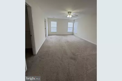 6256 Shackelford Terrace, Alexandria, VA 22312 - Photo 23