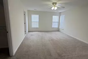 6256 Shackelford Terrace, Alexandria, VA 22312 - Photo 23