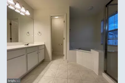 6256 Shackelford Terrace, Alexandria, VA 22312 - Photo 25