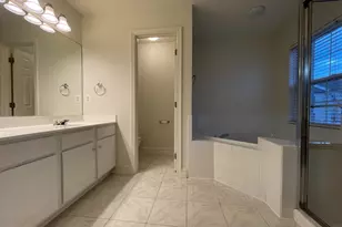 6256 Shackelford Terrace, Alexandria, VA 22312 - Photo 25