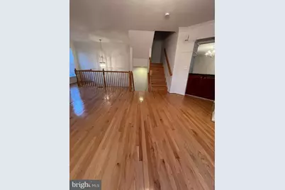 6256 Shackelford Terrace, Alexandria, VA 22312 - Photo 11