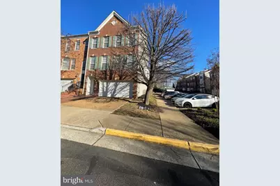 6256 Shackelford Terrace, Alexandria, VA 22312 - Photo 1