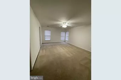 6256 Shackelford Terrace, Alexandria, VA 22312 - Photo 15