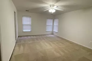 6256 Shackelford Terrace, Alexandria, VA 22312 - Photo 15