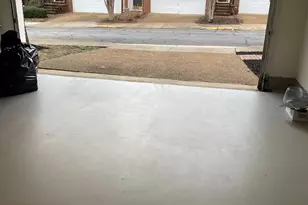 6256 Shackelford Terrace, Alexandria, VA 22312 - Photo 27