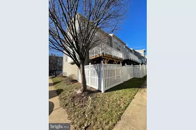 6256 Shackelford Terrace, Alexandria, VA 22312 - Photo 35