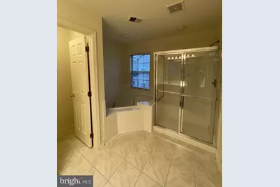 6256 Shackelford Terrace, Alexandria, VA 22312 - Photo 17