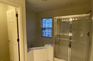 6256 Shackelford Terrace, Alexandria, VA 22312 - Photo 17