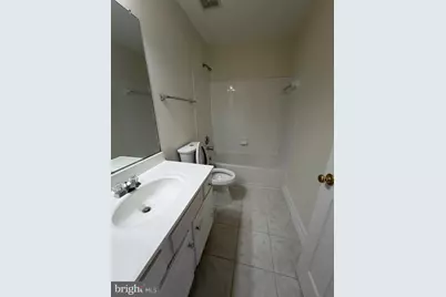 6256 Shackelford Terrace, Alexandria, VA 22312 - Photo 31
