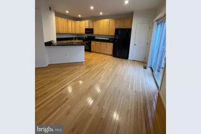 6256 Shackelford Terrace, Alexandria, VA 22312 - Photo 3