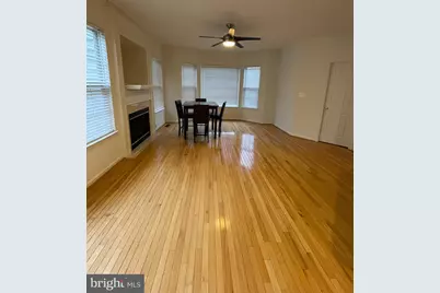 6256 Shackelford Terrace, Alexandria, VA 22312 - Photo 9