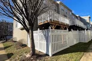 6256 Shackelford Terrace, Alexandria, VA 22312 - Photo 25