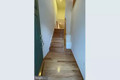 6256 Shackelford Terrace, Alexandria, VA 22312 - Photo 9