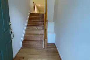 6256 Shackelford Terrace, Alexandria, VA 22312 - Photo 9