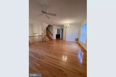 6256 Shackelford Terrace, Alexandria, VA 22312 - Photo 13