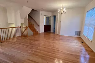 6256 Shackelford Terrace, Alexandria, VA 22312 - Photo 13