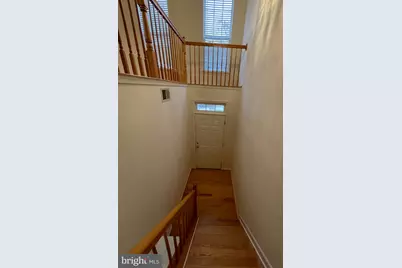 6256 Shackelford Terrace, Alexandria, VA 22312 - Photo 3