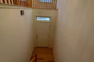 6256 Shackelford Terrace, Alexandria, VA 22312 - Photo 3