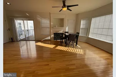 6256 Shackelford Terrace, Alexandria, VA 22312 - Photo 11